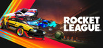 Rocket League Steam Account