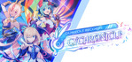 Gunvolt Records Cychronicle Steam Account
