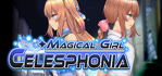 Magical Girl Celesphonia Steam Account