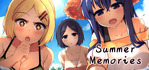 Summer Memories Steam Account