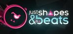 Just Shapes & Beats Steam Account