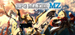 RPG Maker MZ Steam Account