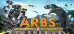 Animal Revolt Battle Simulator Steam Account