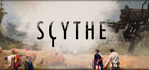 Scythe Steam Account