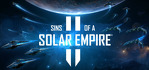 Sins of a Solar Empire 2 Epic Account