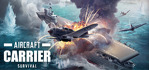 Aircraft Carrier Survival Epic Account