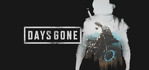 Days Gone Epic Account