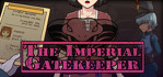 The Imperial Gatekeeper Steam Account