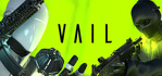 VAIL VR Steam Account