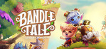 Bandle Tale A League of Legends Story Epic Account