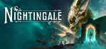 Nightingale Epic Account