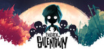 Children of Silentown Steam Account