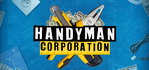 Handyman Corporation Steam Account