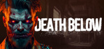 Death Below Steam Account