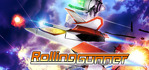 Rolling Gunner Steam Account