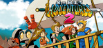 8-Bit Adventures 2 Steam Account