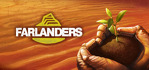 Farlanders Steam Account