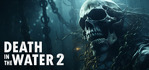 Death in the Water 2 Steam Account