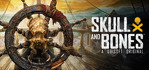 Skull & Bones Xbox Series Account
