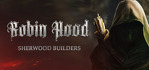 Robin Hood Sherwood Builders Steam Account