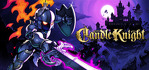 Candle Knight Xbox Series