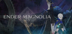 ENDER MAGNOLIA Bloom in the Mist Nintendo Switch