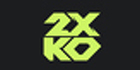 2XKO Xbox Series