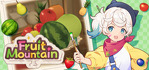 Fruit Mountain