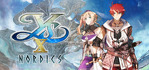 Ys X Nordics Steam Account