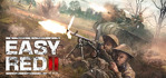 Easy Red 2 Xbox Series