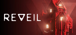 Reveil Steam Account