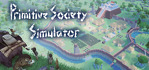 Primitive Society Simulator Steam Account