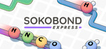 Sokobond Express Steam Account