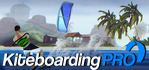 Kiteboarding Pro Steam Account