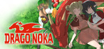 Drago Noka Steam Account