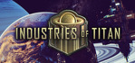 Industries of Titan Steam Account