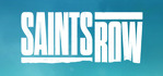 Saints Row Xbox One Account