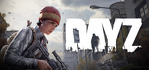 DayZ Xbox One Account