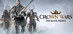 Crown Wars The Black Prince Steam Account