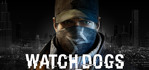Watch Dogs Xbox One Account