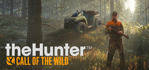 theHunter Call of the Wild Xbox Series Account