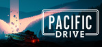 Pacific Drive PS5 Account