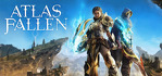 Atlas Fallen PS5 Account