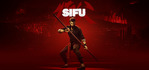 SIFU PS4 Account