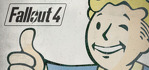 Fallout 4 PS4 Account