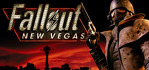 Fallout New Vegas Xbox Series Account
