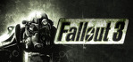 Fallout 3 Xbox Series Account