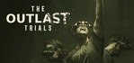 The Outlast Trials Xbox One Account