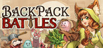 Backpack Battles Steam Account