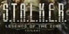 S.T.A.L.K.E.R. Legends of the Zone Trilogy Xbox One Account